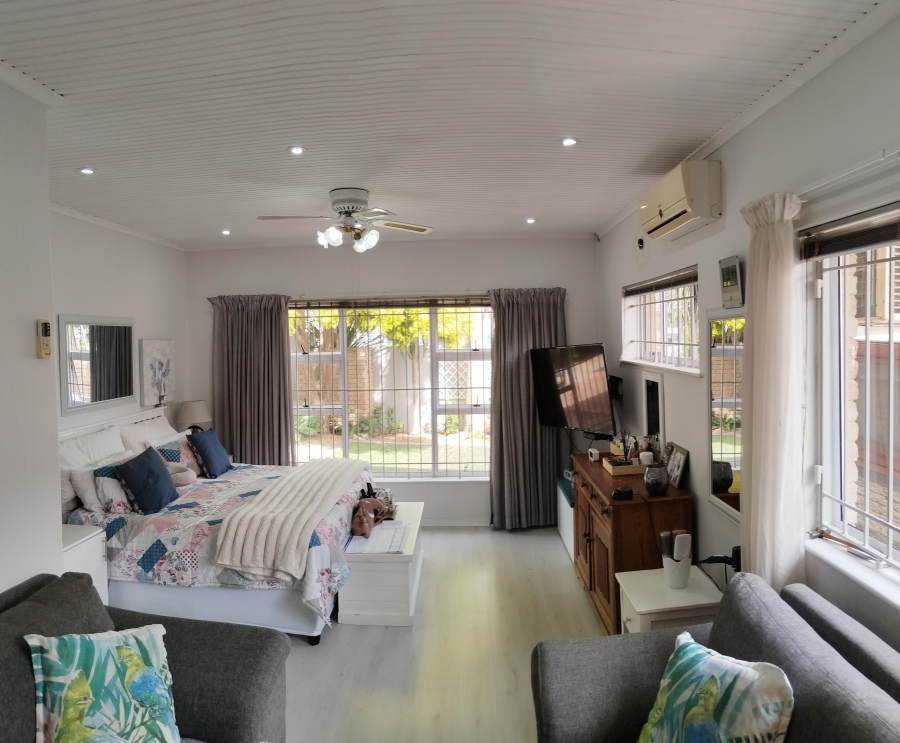 4 Bedroom Property for Sale in Azalea Park Eastern Cape
